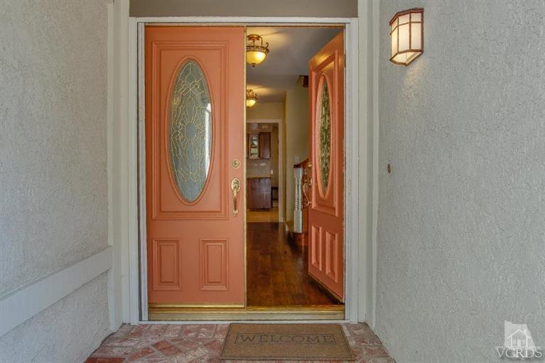3606 Claridge Court Simi Valley, CA 93063 - Photo 8 of 58 Additional Photo