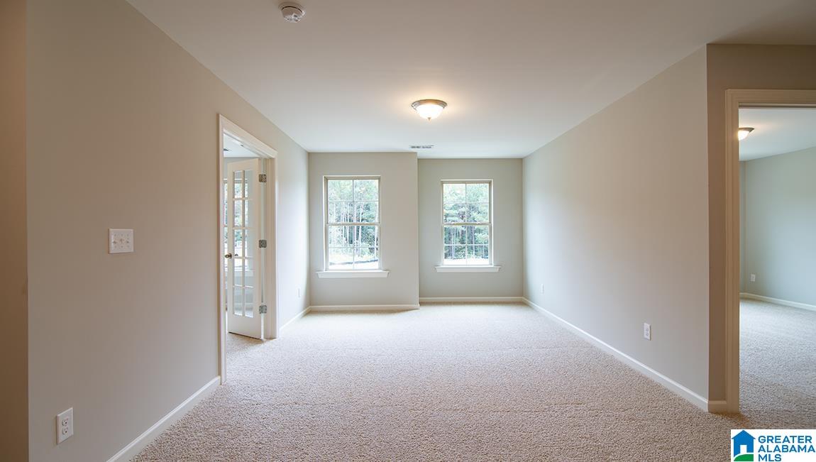 509 Rock Terrace Way Helena, AL 35080 - Photo 10 of 22 Gallery Image 10
