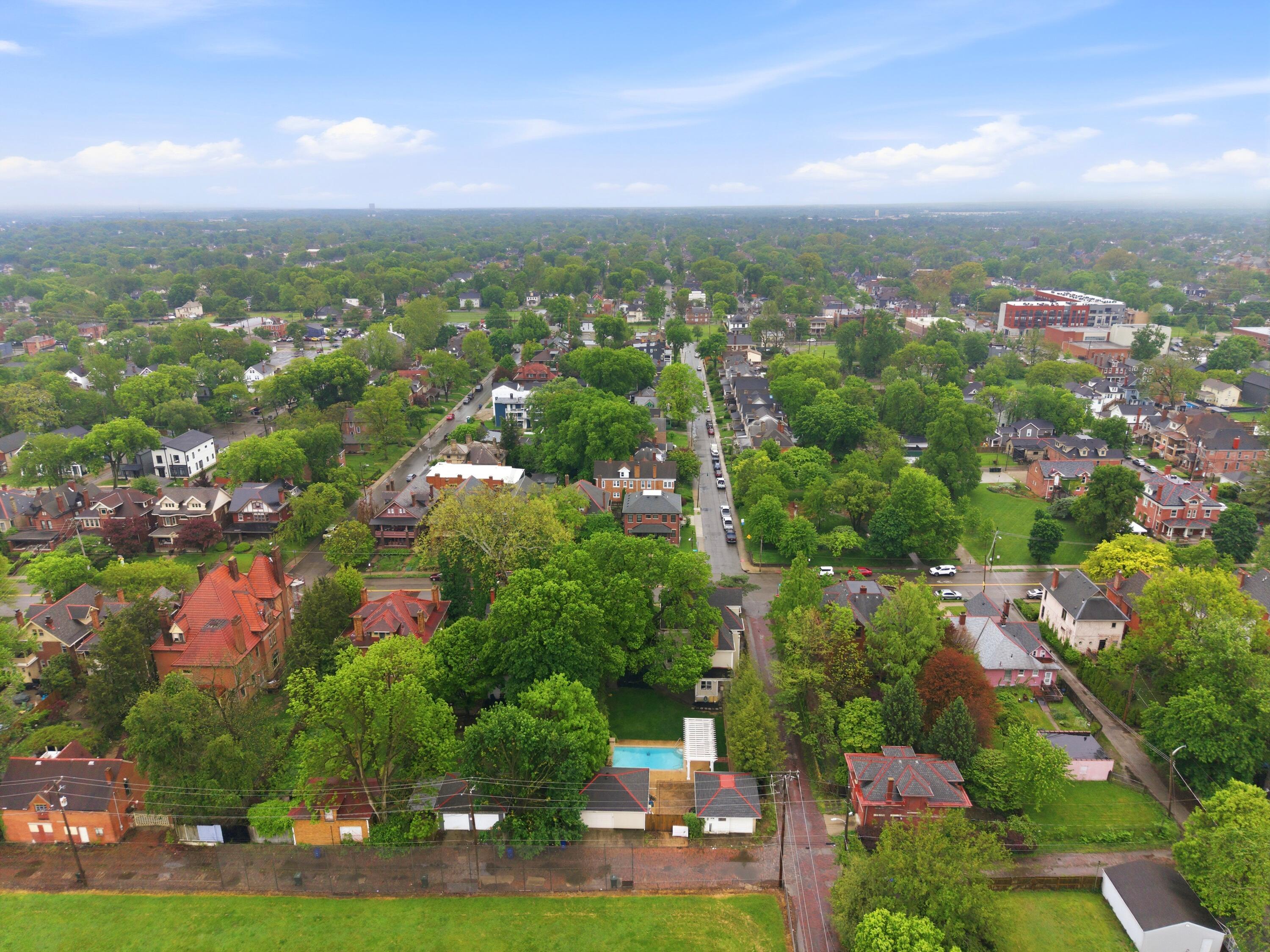1298 Bryden Road Columbus, OH 43205 - Photo 71 of 72 dji_20260429125755_0162_d