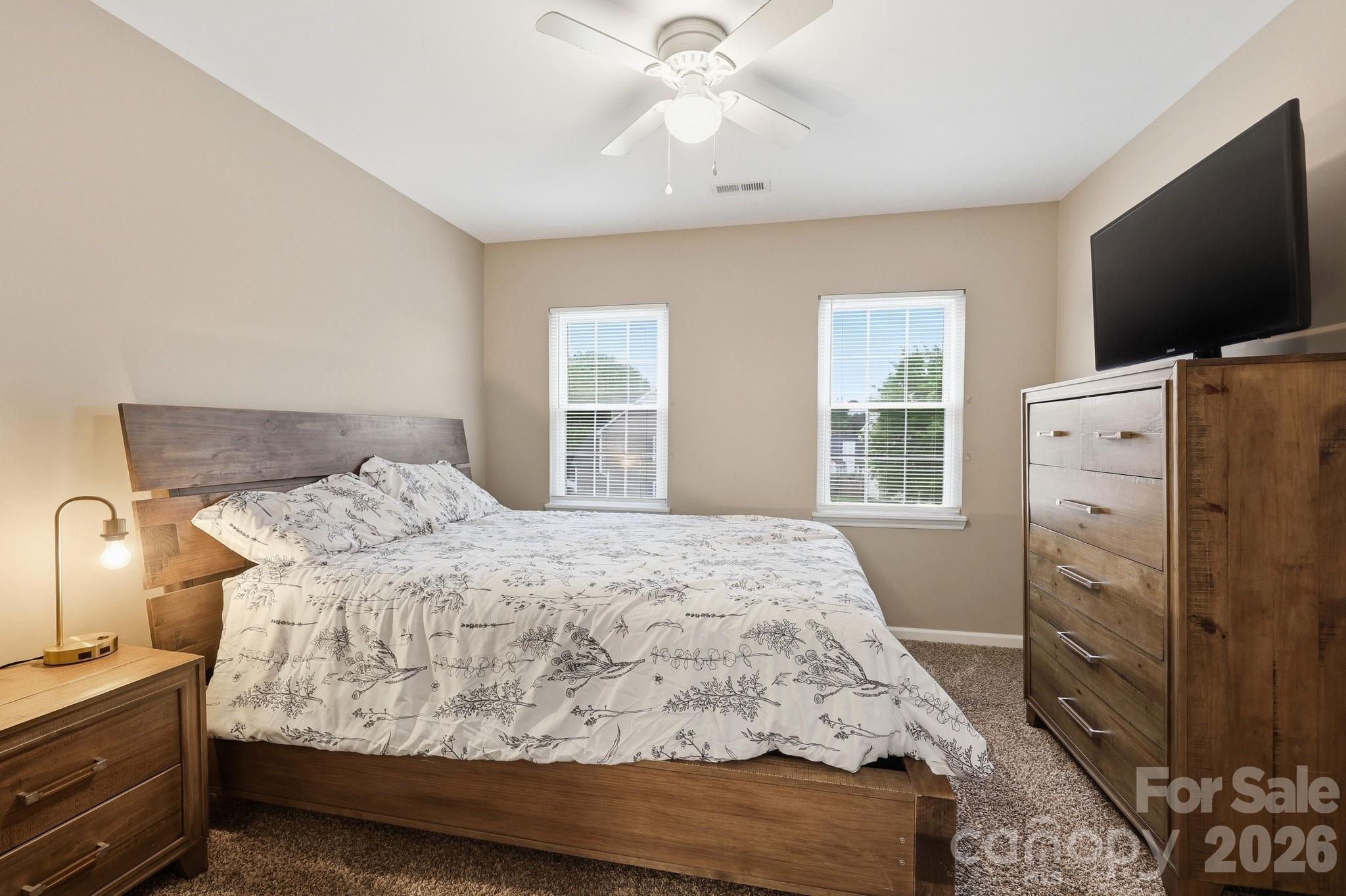1955 Stratton Court Kannapolis, NC 28081 - Photo 26 of 35