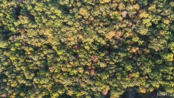 $68,000 | 5-acres West Lions Club Drive, Rolla, MO 65401