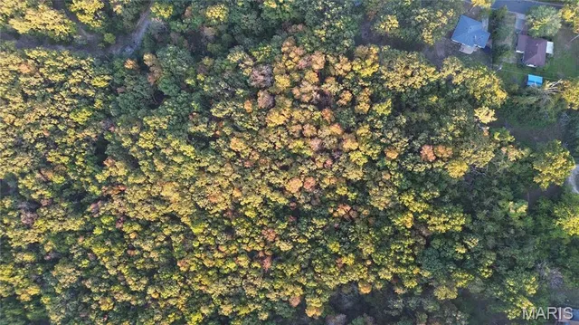 $78,000 | 5-acres West Lions Club Drive, Rolla, MO 65401