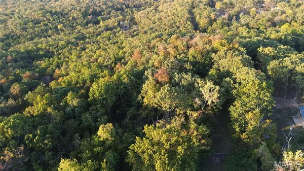 $68,000 | 5-acres West Lions Club Drive, Rolla, MO 65401