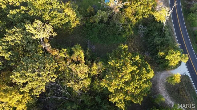 $78,000 | 5-acres West Lions Club Drive, Rolla, MO 65401