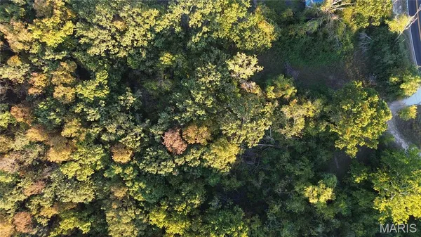 $68,000 | 5-acres West Lions Club Drive, Rolla, MO 65401