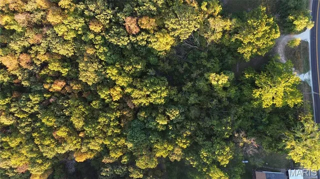 $78,000 | 5-acres West Lions Club Drive, Rolla, MO 65401