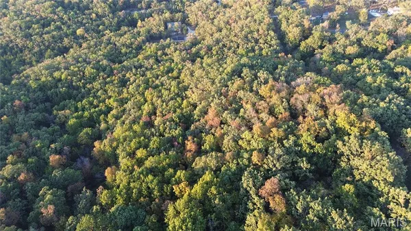 $68,000 | 5-acres West Lions Club Drive, Rolla, MO 65401