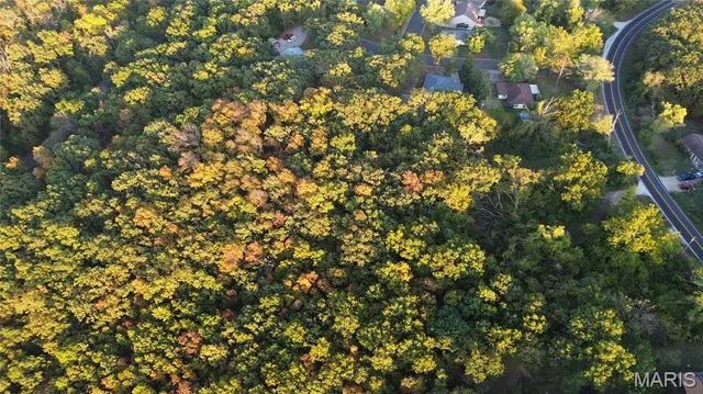 $78,000 | 5-acres West Lions Club Drive, Rolla, MO 65401