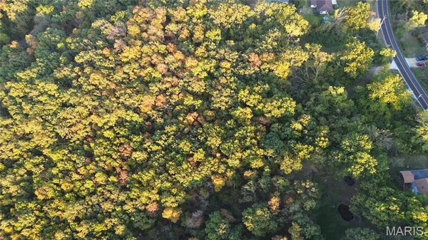 $68,000 | 5-acres West Lions Club Drive, Rolla, MO 65401