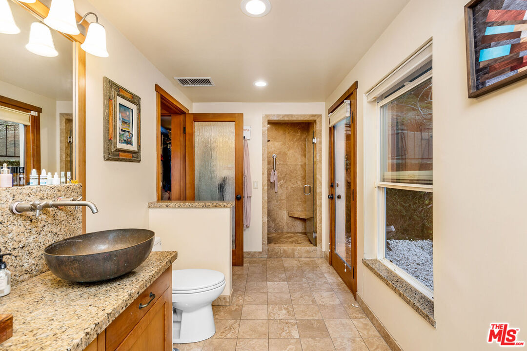 2716 Halsey Road Topanga, CA 90290 - Photo 23 of 51