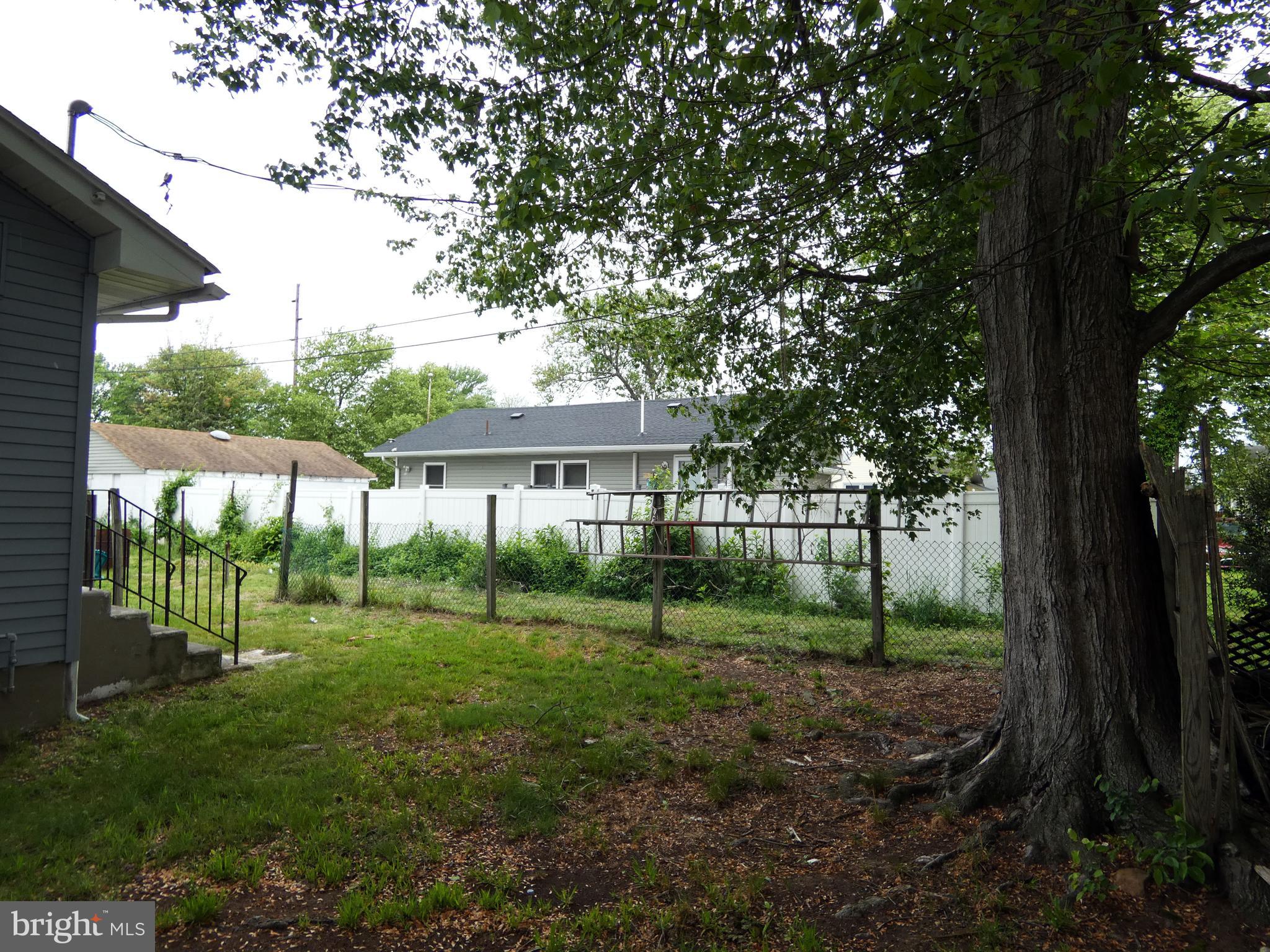 256 H Street Carneys Point, NJ 08069 - Photo 21 of 21