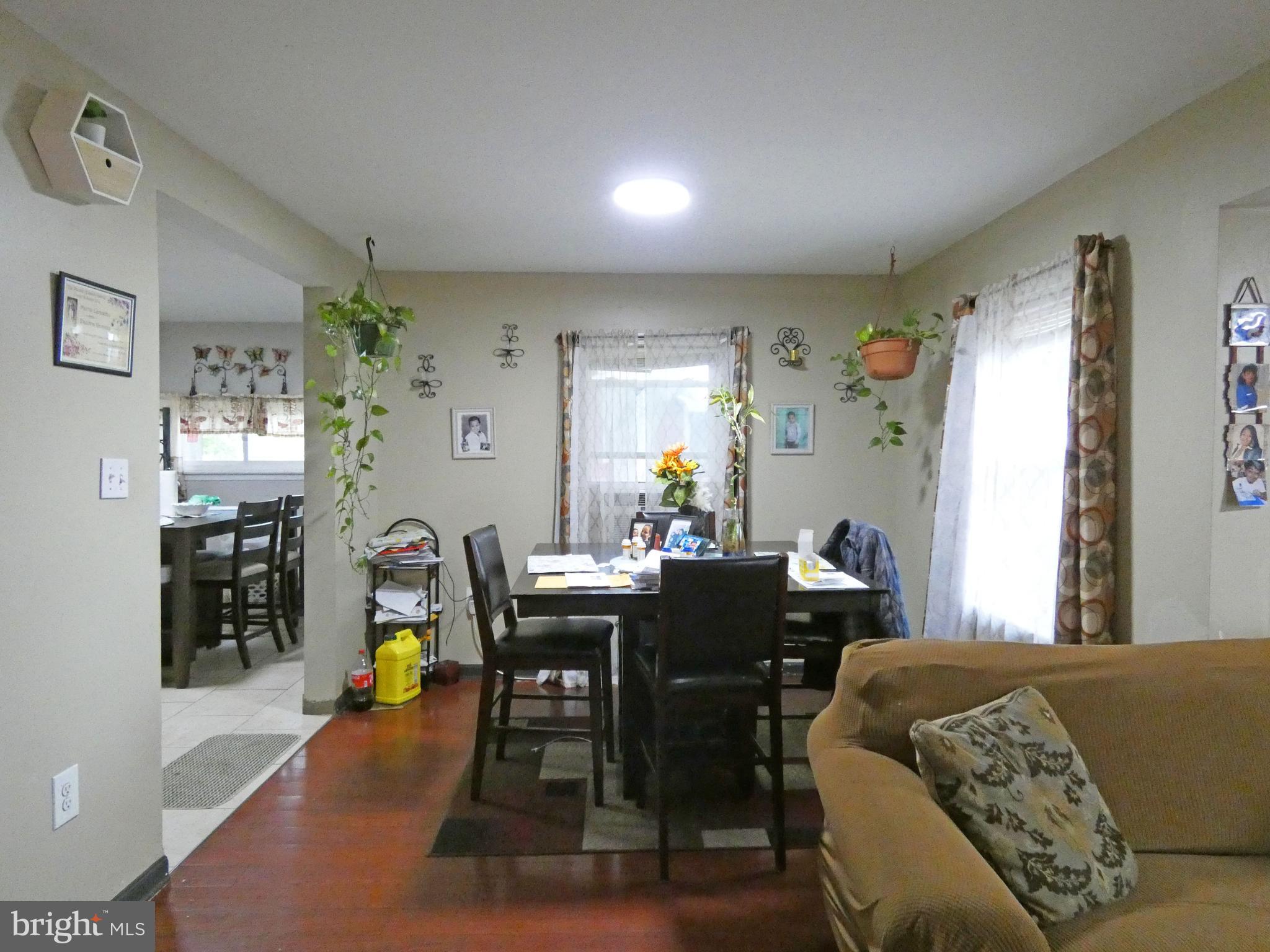 256 H Street Carneys Point, NJ 08069 - Photo 9 of 21