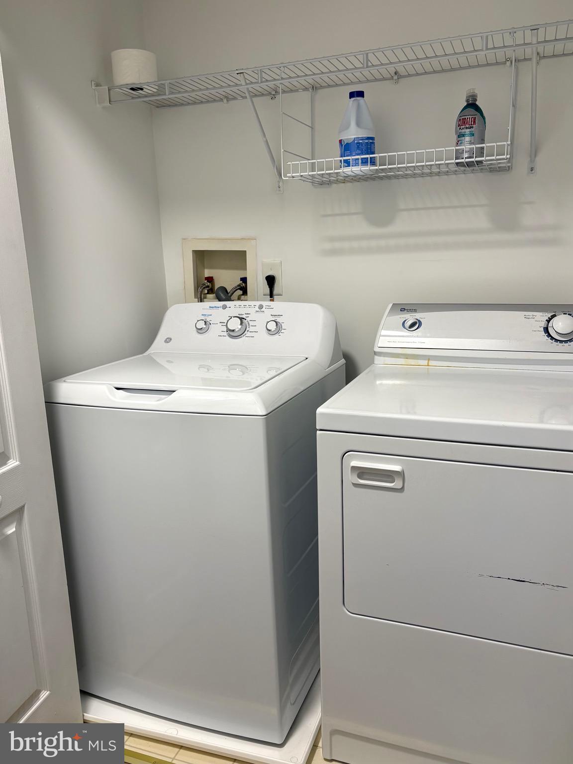 135 Natalie Road Delran, NJ 08075 - Photo 14 of 24 Washer & Dryer included in Rental