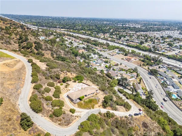 $1,398,000 | 521 Baseline Road, La Verne, CA 91750