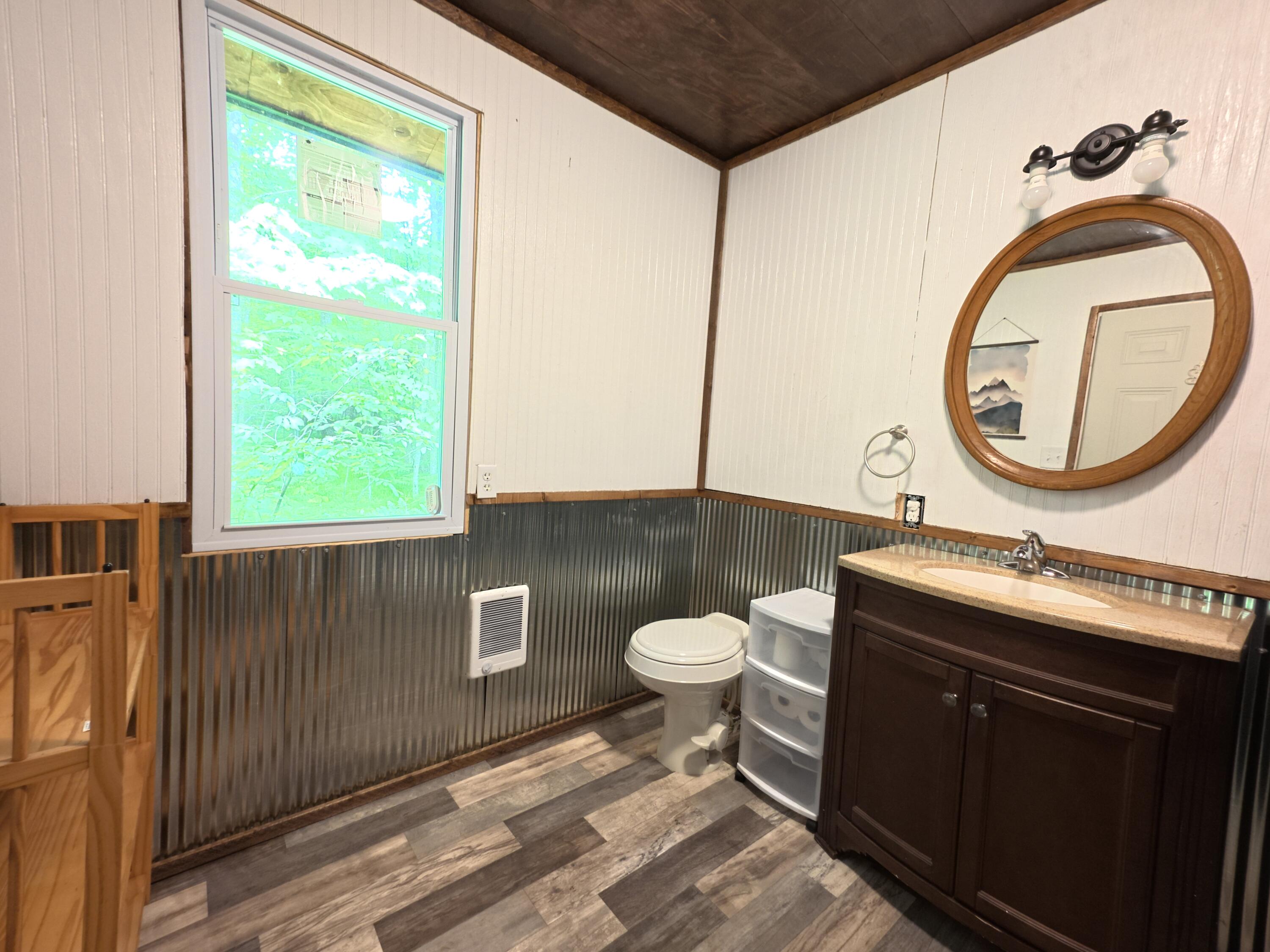 4570 Mary Road Wellston, MI 49689 - Photo 12 of 28 4570 Mary St