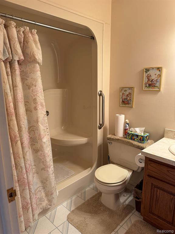 7188 Reid Road Swartz Creek, MI 48473 - Photo 25 of 43 Gallery Image 25