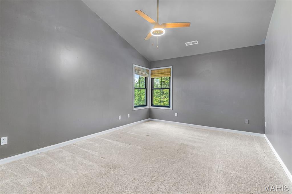 4669 Quail Run Road Farmington, MO 63640 - Photo 32 of 47