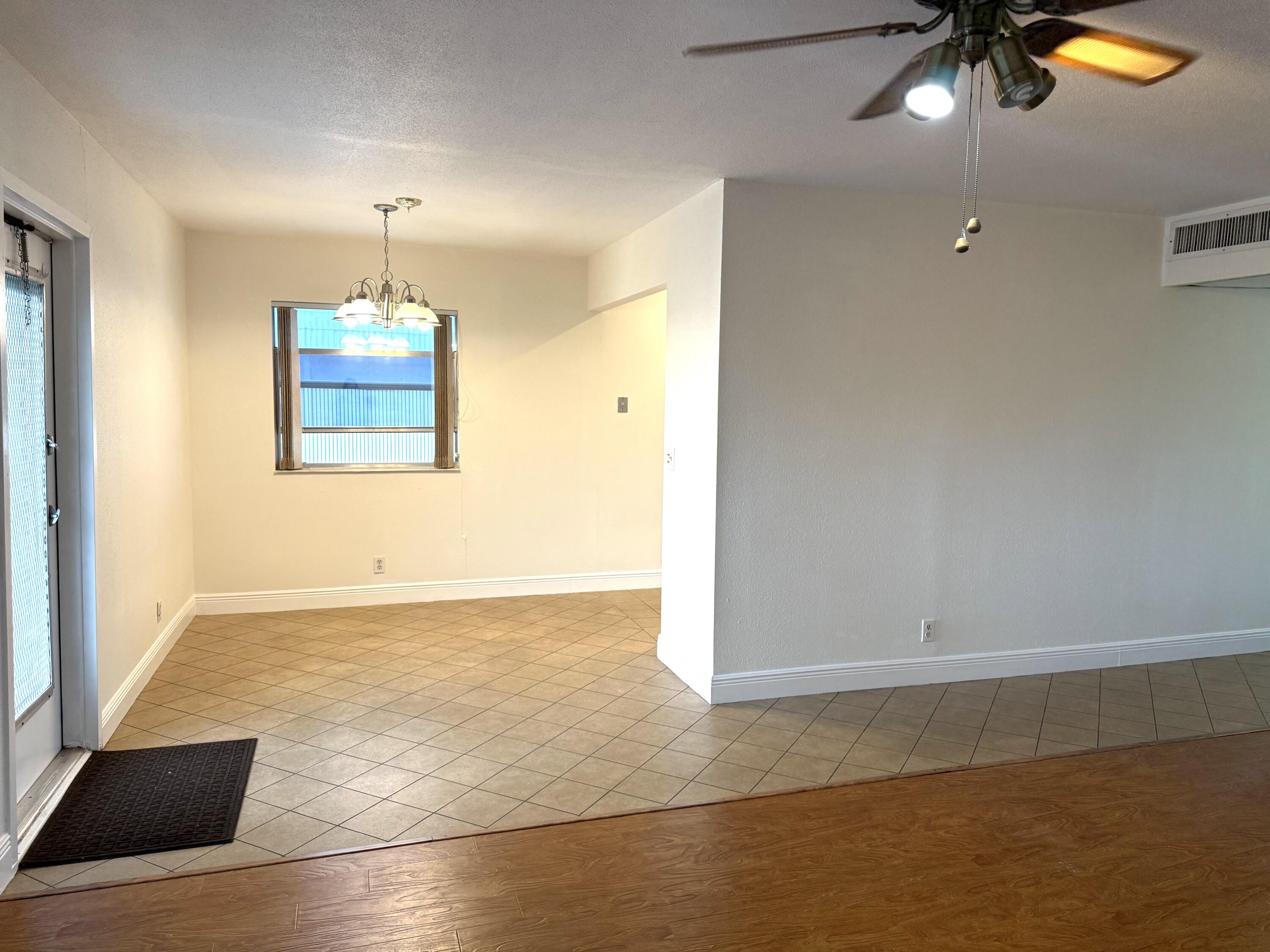 569 Monaco L Delray Beach Delray Beach, FL 33446 - Photo 12 of 32 DINING 569 MON-L