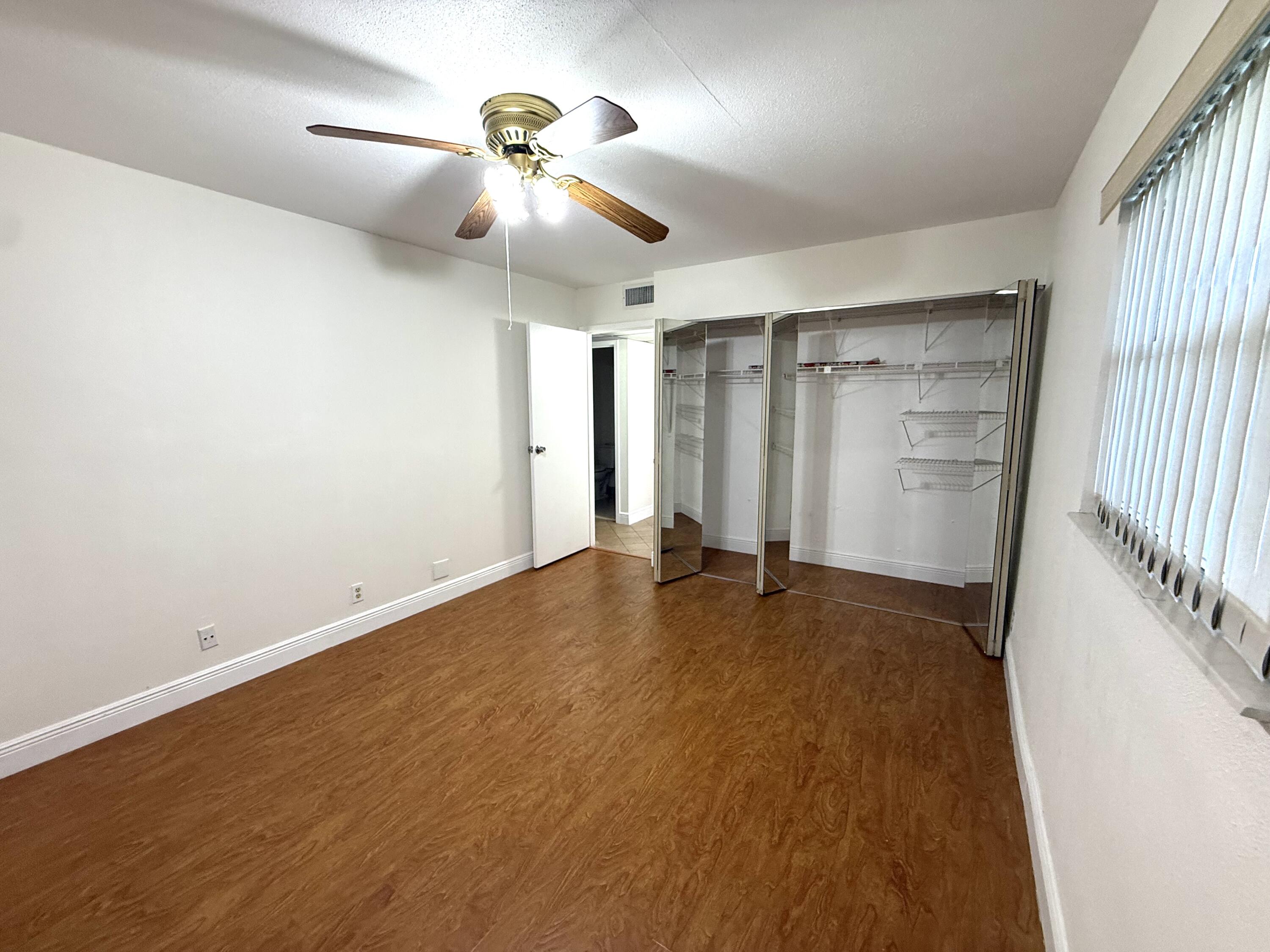 569 Monaco L Delray Beach Delray Beach, FL 33446 - Photo 21 of 32 BDRM 2 -569 MON-L