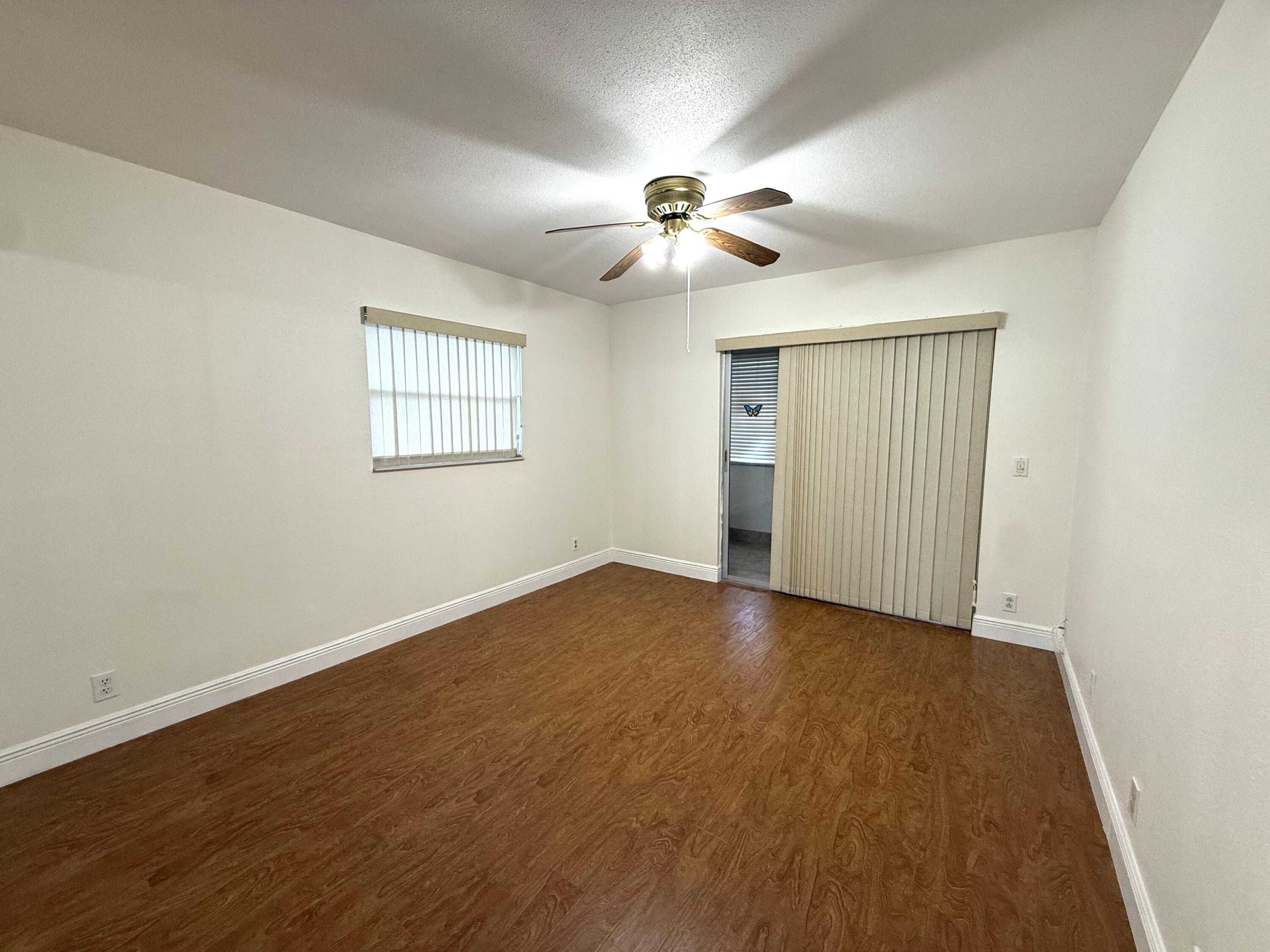 569 Monaco L Delray Beach Delray Beach, FL 33446 - Photo 23 of 32 Bdrm 2 569 MON-L
