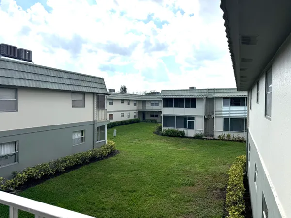 $1,550 | 569 Monaco Way, Unit L, Delray Beach, FL 33446