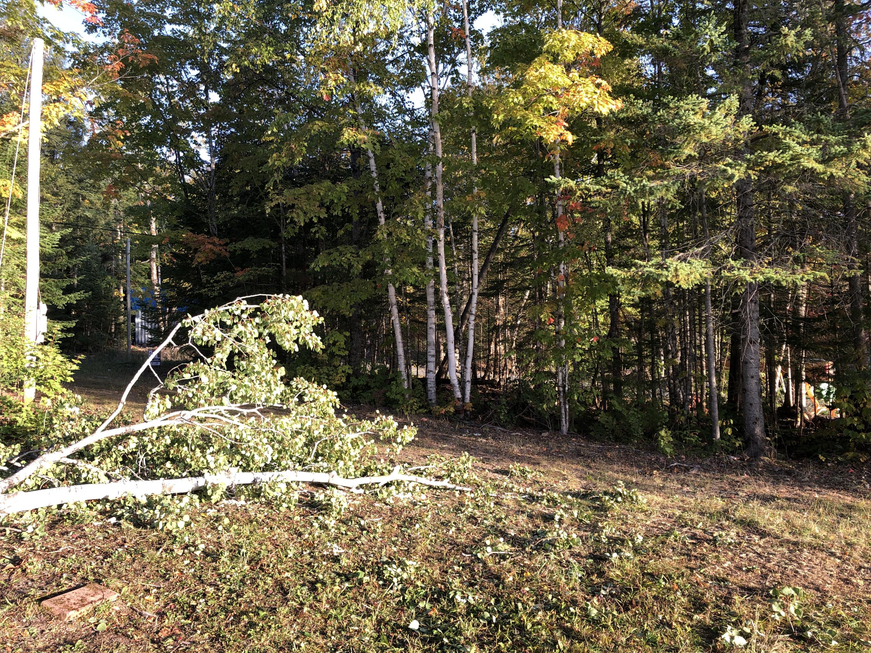 691 Little Madawaska Lake Road Stockholm, ME 04783 - Photo 18 of 21 691 Little Madawaska Lake Westmanland (3