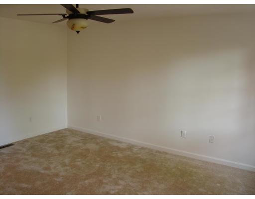 66 Parker Road Shirley, MA 01464 - Photo 17 of 24 a view of a small space