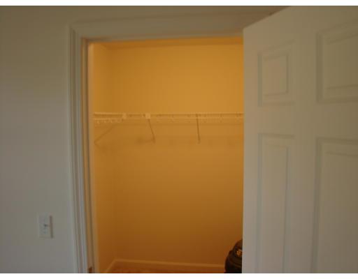66 Parker Road Shirley, MA 01464 - Photo 19 of 24