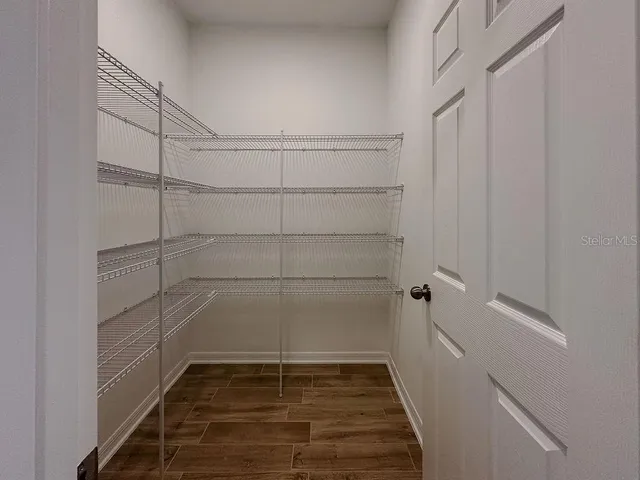 $3,199 | 38120 Shale Stone Court, Zephyrhills, FL 33540