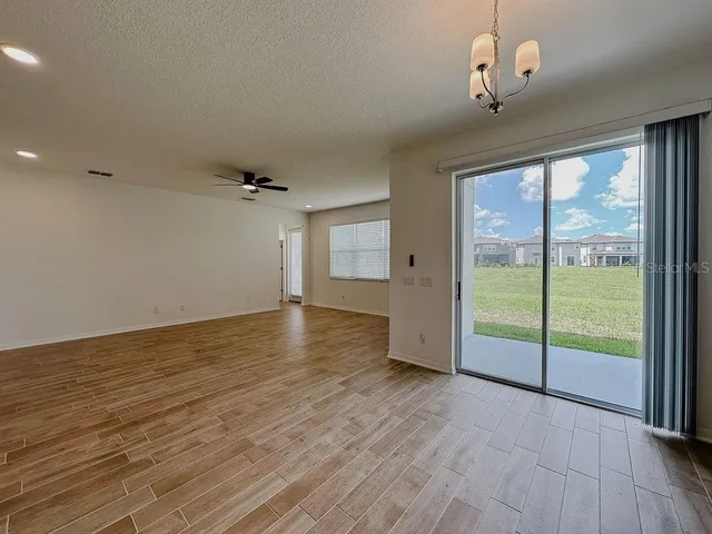 $3,199 | 38120 Shale Stone Court, Zephyrhills, FL 33540