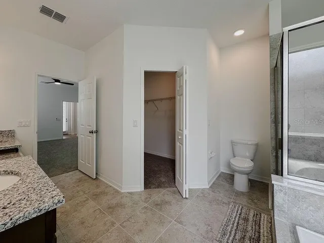 $3,199 | 38120 Shale Stone Court, Zephyrhills, FL 33540