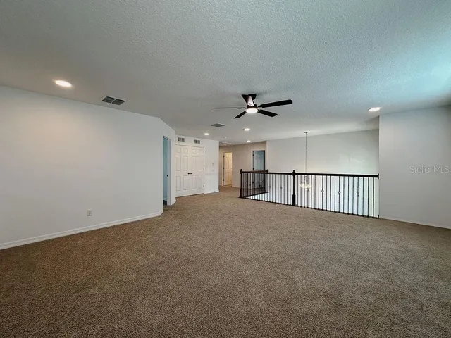 $3,199 | 38120 Shale Stone Court, Zephyrhills, FL 33540