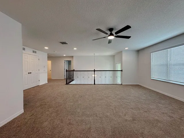 $3,199 | 38120 Shale Stone Court, Zephyrhills, FL 33540