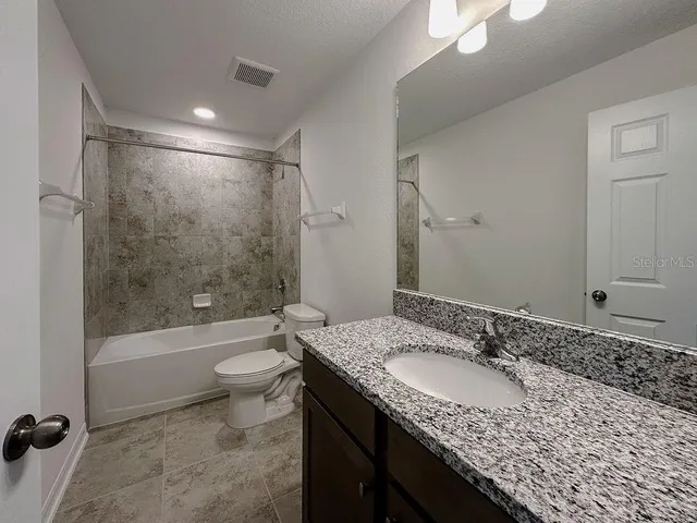 $3,199 | 38120 Shale Stone Court, Zephyrhills, FL 33540