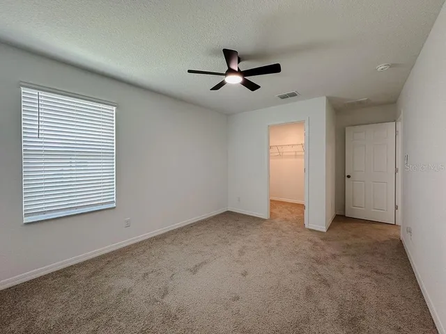 $3,199 | 38120 Shale Stone Court, Zephyrhills, FL 33540