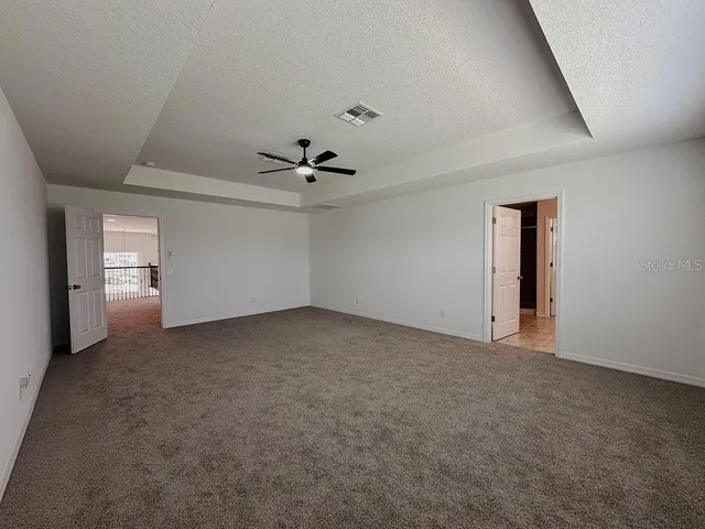 $3,199 | 38120 Shale Stone Court, Zephyrhills, FL 33540