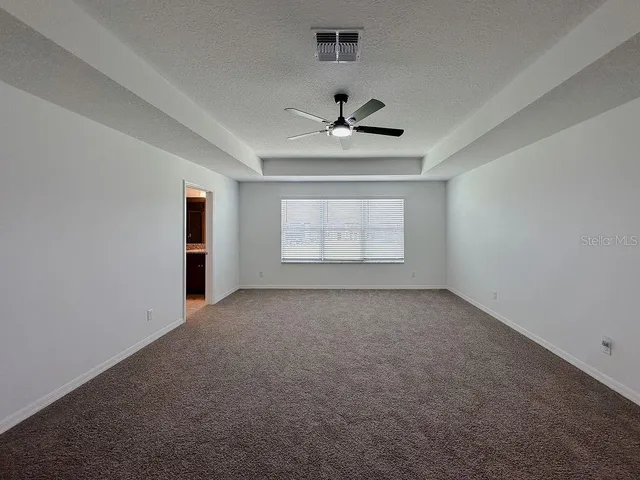 $3,199 | 38120 Shale Stone Court, Zephyrhills, FL 33540