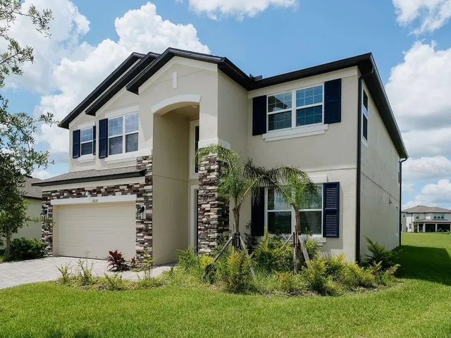$3,199 | 38120 Shale Stone Court, Zephyrhills, FL 33540