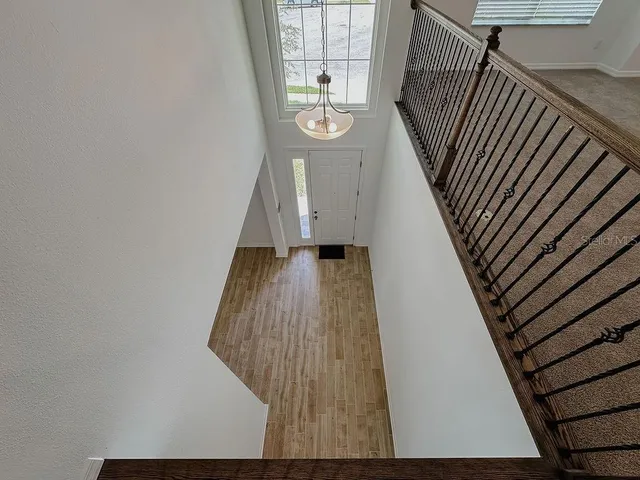 $3,199 | 38120 Shale Stone Court, Zephyrhills, FL 33540