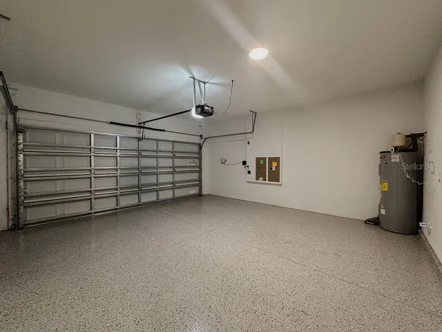 $3,199 | 38120 Shale Stone Court, Zephyrhills, FL 33540