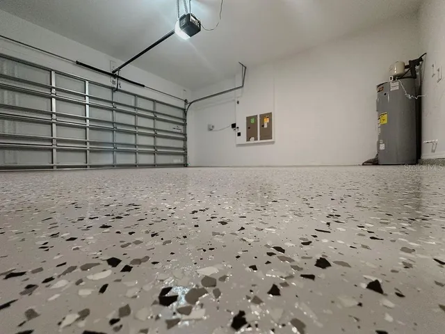 $3,199 | 38120 Shale Stone Court, Zephyrhills, FL 33540