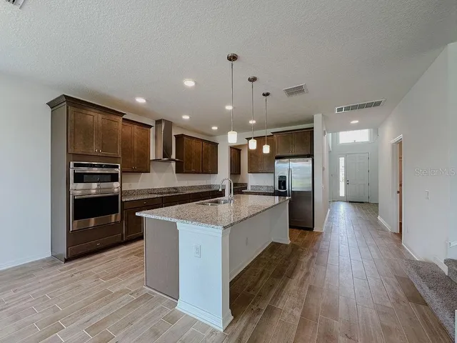 $3,199 | 38120 Shale Stone Court, Zephyrhills, FL 33540