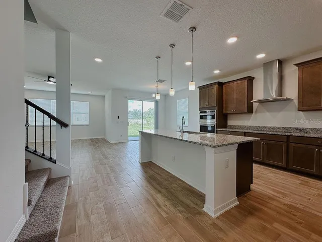 $3,199 | 38120 Shale Stone Court, Zephyrhills, FL 33540