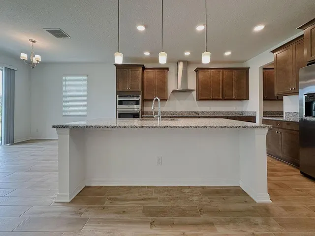 $3,199 | 38120 Shale Stone Court, Zephyrhills, FL 33540