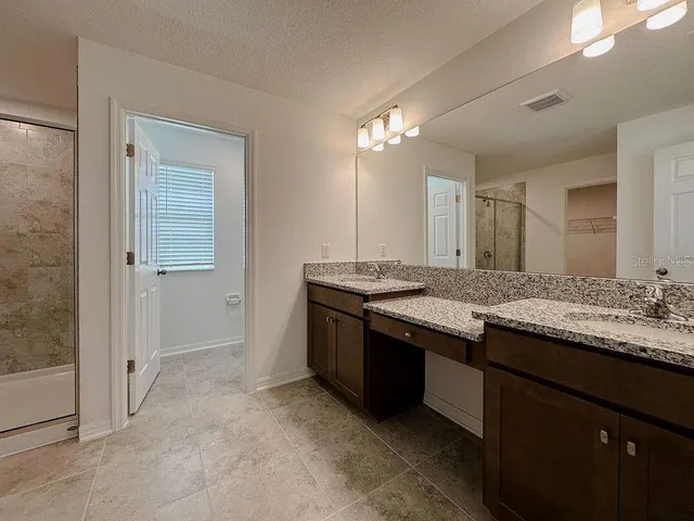 $3,199 | 38120 Shale Stone Court, Zephyrhills, FL 33540