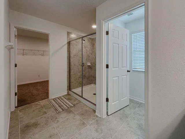 $3,199 | 38120 Shale Stone Court, Zephyrhills, FL 33540