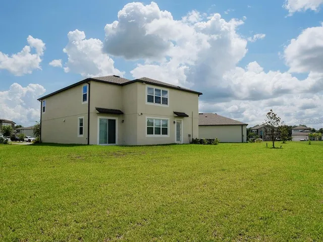 $3,199 | 38120 Shale Stone Court, Zephyrhills, FL 33540