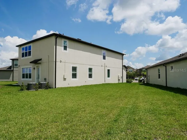 $3,199 | 38120 Shale Stone Court, Zephyrhills, FL 33540