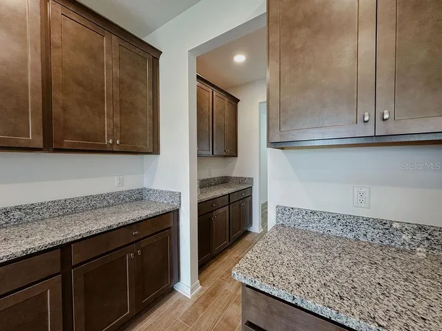 $3,199 | 38120 Shale Stone Court, Zephyrhills, FL 33540