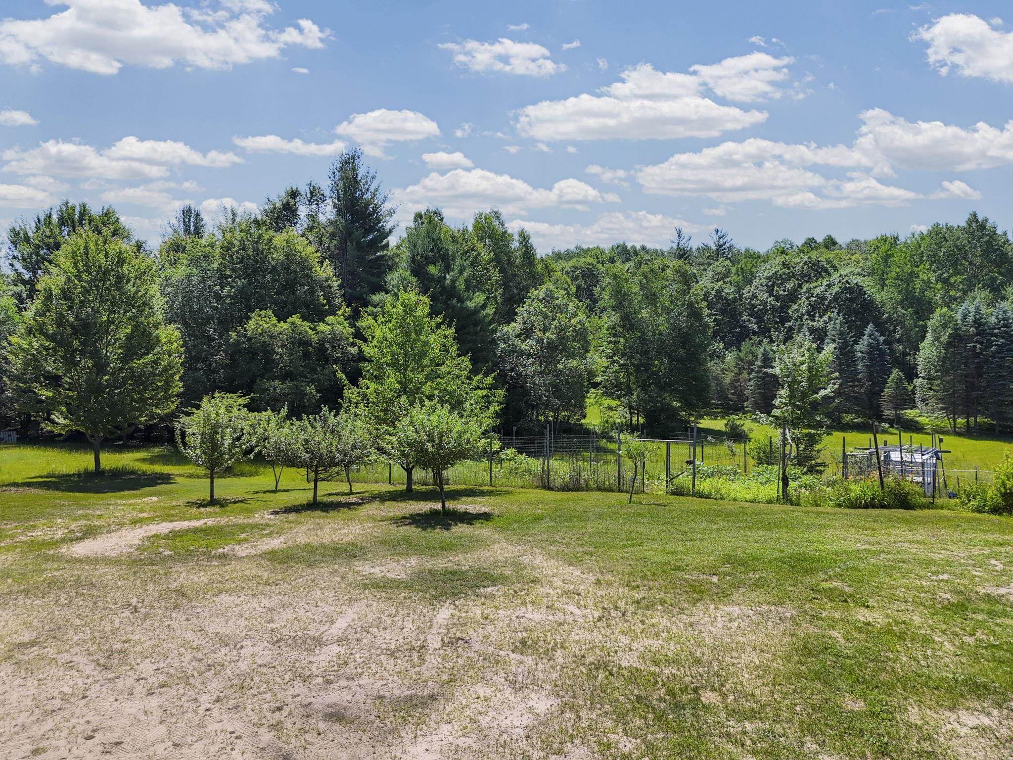 12549 Puffer Road Southwest Fife Lake, MI 49633 - Photo 57 of 67 1947814-965d5133-9aa2-4fda-9406-2384b01c8b37.JPG
